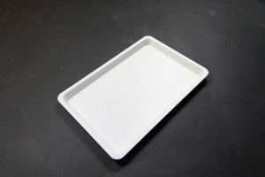 Produit 6