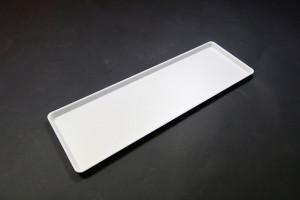 Produit 7