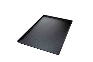 Produit 3