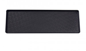 Produit 8