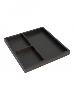 Produit 4