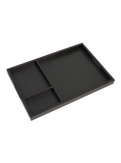 Produit 6