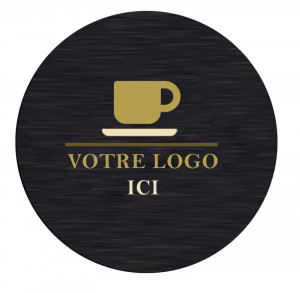 Produit 1