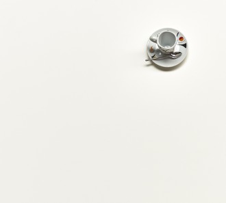 Produit 6
