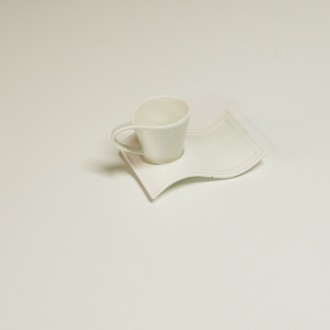 Produit 1