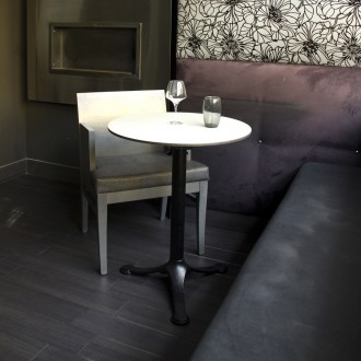 Produit 9