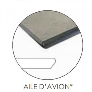 Produit 4