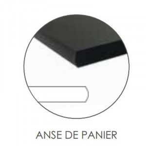 Produit 5