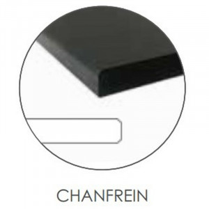 Produit 6