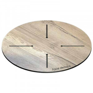 Produit 7