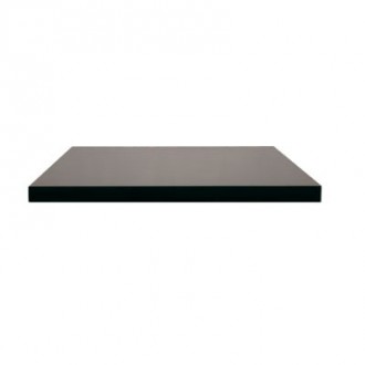 Plateau de table rectangulaire en contreplaqué - Devis sur Techni-Contact.com - 1