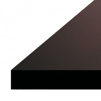 Plateau de table rectangulaire en contreplaqué - Devis sur Techni-Contact.com - 2