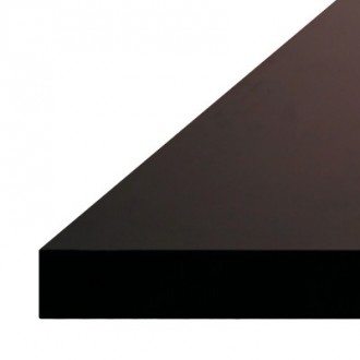 Produit 2