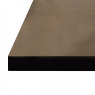Produit 6
