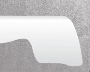 Produit 5