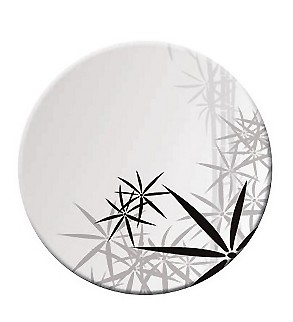 Produit 2
