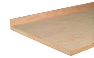 Produit 1