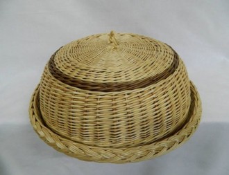 Produit 1