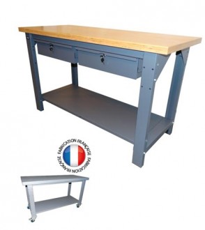 Produit 1