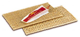 Produit 1