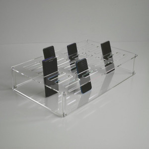 Produit 1