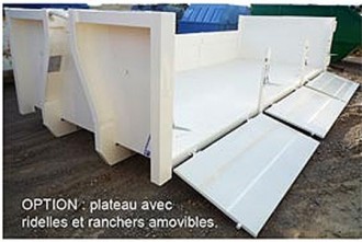 Produit 3