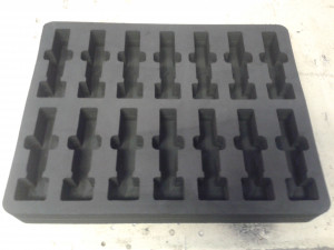 Produit 2