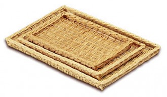 Produit 1