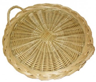 Produit 1