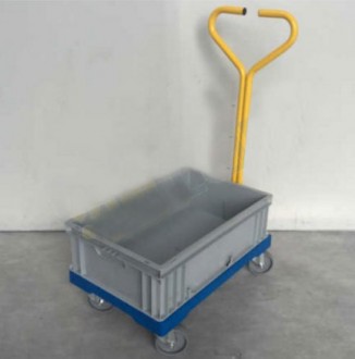 Produit 2