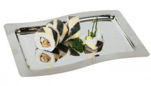 Produit 2