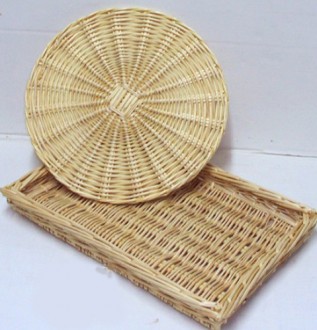 Produit 1
