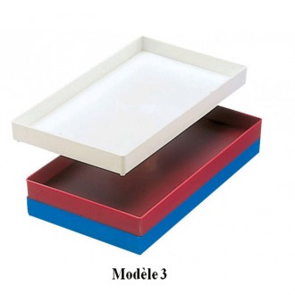 Produit 3