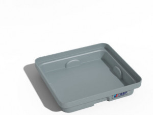 Produit 4