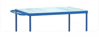 Produit 1