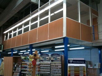 Produit 3
