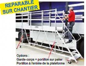 Produit 1