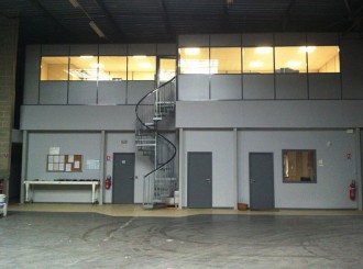 Produit 6