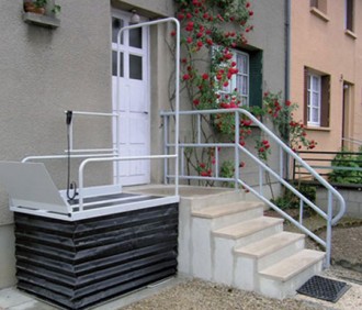 Produit 2