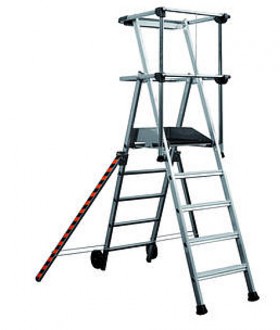 Produit 1