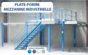 Produit 1