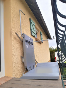 Produit 2