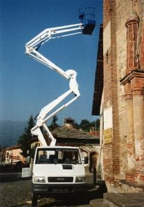 Produit 7