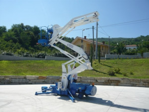 Produit 8
