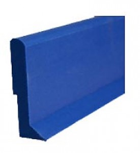 Produit 1