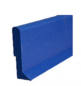 Produit 1