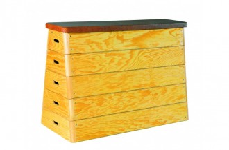 Produit 2