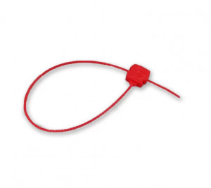 Produit 2
