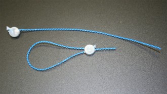 Produit 1