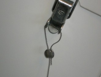 Produit 2